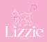 Lizzie Shop